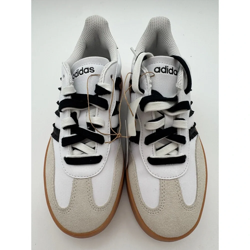adidas barreda ruffle